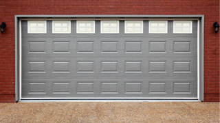 Garage Door Repair at Lake Forest Lacey, Washington